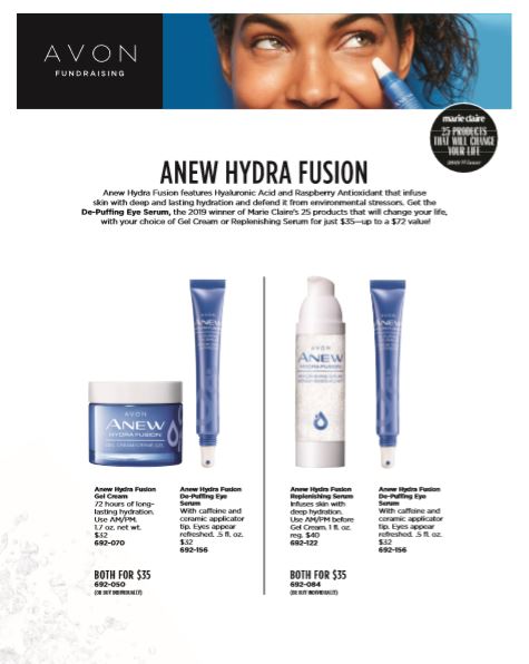 крем для лица hydra fusion крем для лица hydra fusion